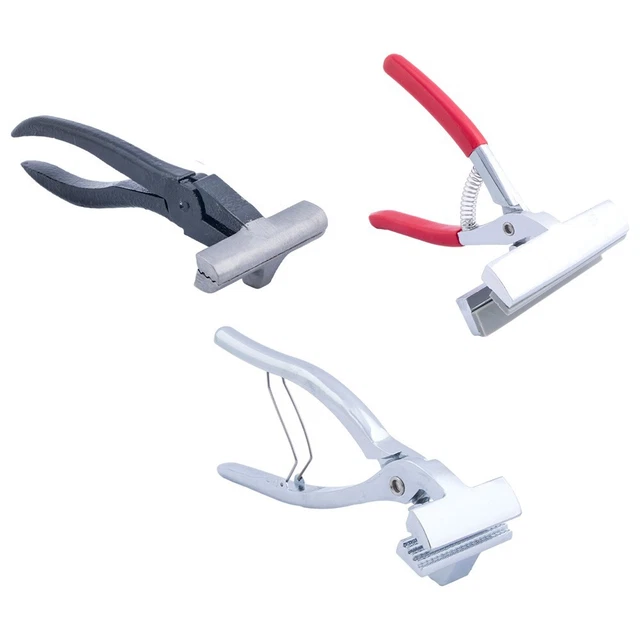 Asta Per Tende Nera Opaca 76-122 Cm Allungabile - Diametro 16 Mm - Con Supporti E Finiture Cilindriche - 4