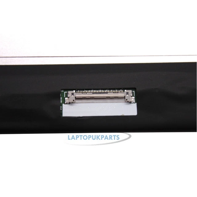 Neu Ersatz für DP/N F87J3 CN-0F87J3 14" IPS LED LCD Bildschirm Display FHD 3