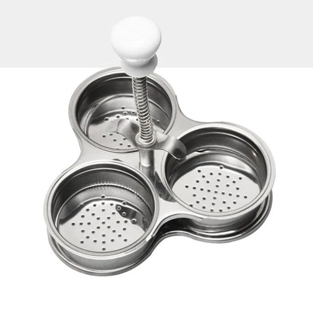 Utensilio de cocina