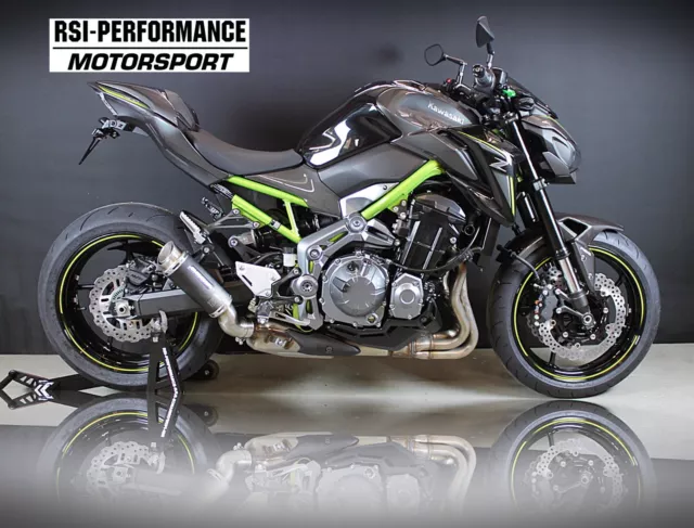 Bodis on sale kawasaki z900