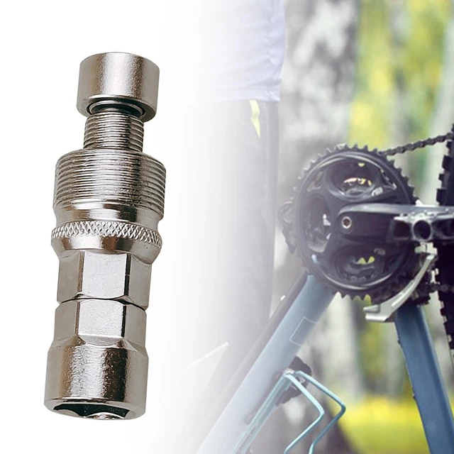 Kit D'outils Multifonction Pour Vélo - Pour Chaîne, Dérailleur, Manivelle - Compact, Portable, Pour VTT Et Route