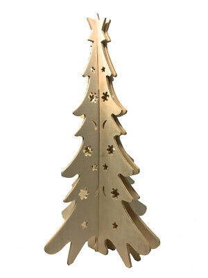 JOYIN Set di 12 Spun Glass Angel Ornamenti con luci a LED per Albero di Natale Decorazioni 
