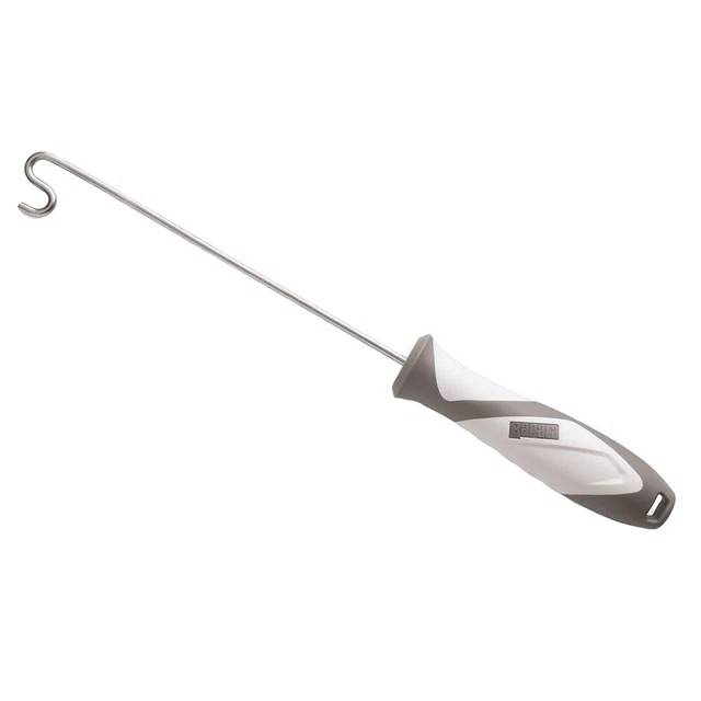 Rapala 9"" Angler&#39;s Hook Remover