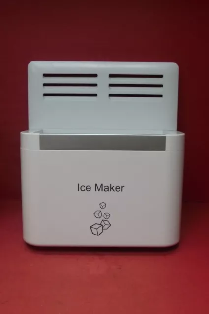 American Fridge Freezer HAIER  HRF-628IF6  ICE MAKER BUCKET  FRONT  ( ONLY )