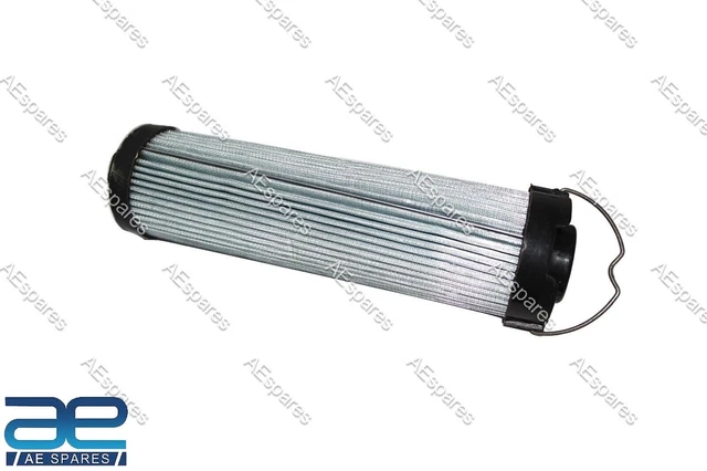 FILTRO IDRAULICO (NUMERO PARTE JCB. 32/913500 32/925346)TERN - Foto 10