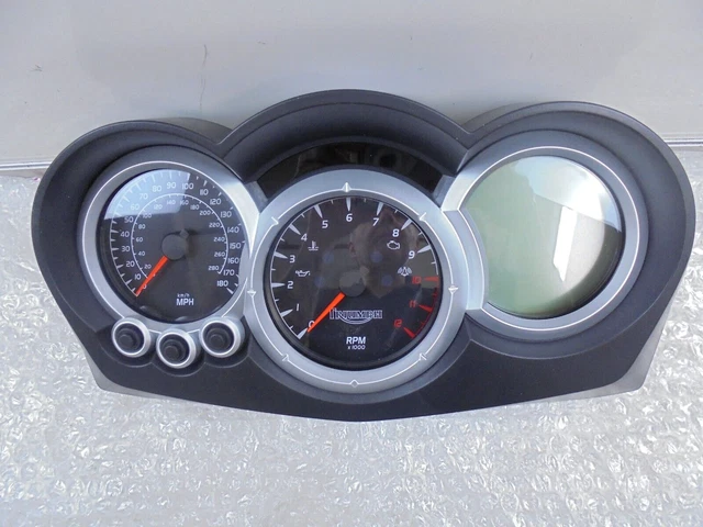 on road price meteor 350