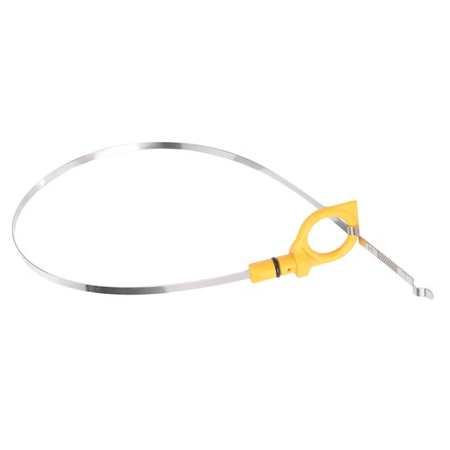 Oil Level Dipstick Fit For Nissan Sentra 1.8L 2000 2001 2002 2003 2004 2005 2006