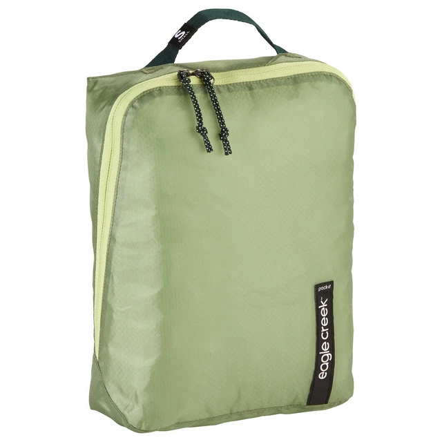 Eagle Creek selection Pack-It Isolate 7 25 cm - Packsack *NEU*