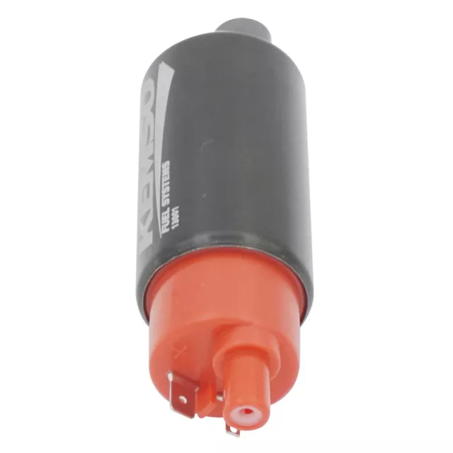 Intank Fuel Pump for Aprilia Sportcity 250/300 /Cube 2007-2012 2