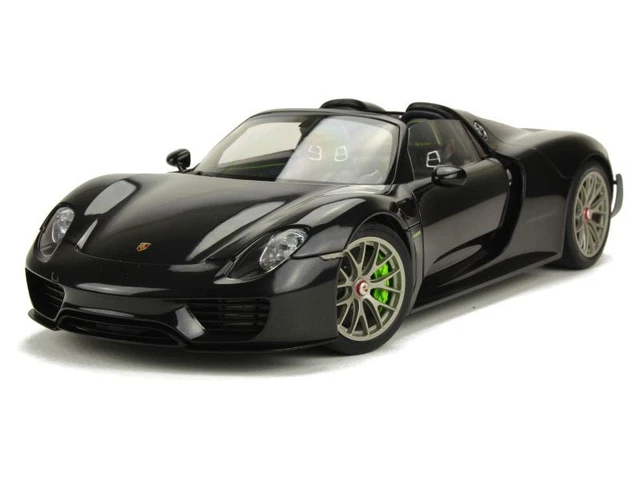 その他 XG 2nd Mini Album \"AWE\" Vinyl & CD Otros vehículos, Automodelismo y aeromodelismo, Juguetes