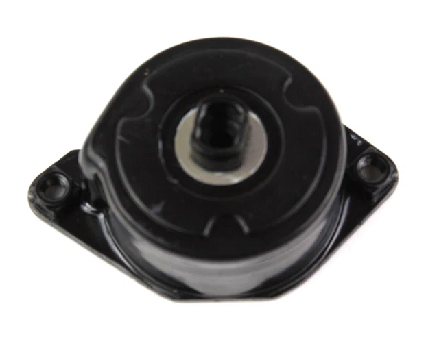 Galet tendeur de courroie SKF VKM38224 pour BMW 3 5 7 X5  Neuf