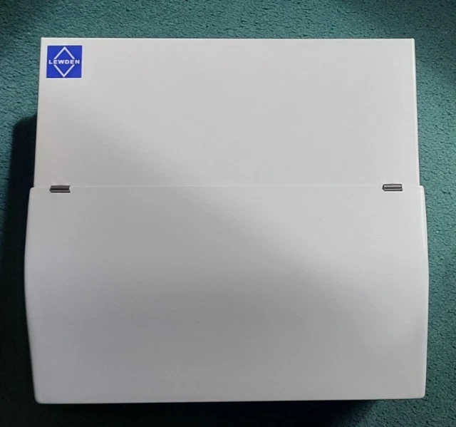 Electrical Panel & Distribution Boards, Electrical Boxes, Panels