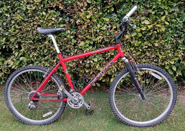 Kona kula 1998 hotsell