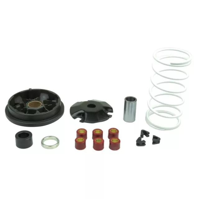 Kit Variatore per PIAGGIO VESPA SPRINT 50 2013/2016 - ZIP 50 / SP 2000-2013