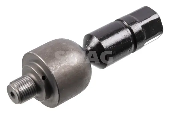 Fits SWAG 62 92 7424 Inner Tie Rod OE REPLACEMENT TOP QUALITY