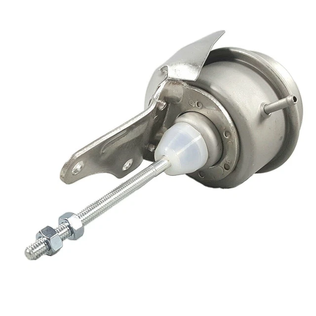 Turbo Wastegate Actuator For VW Caddy III Touran Golf V 1.9 TDI 105HP 77KW BLS