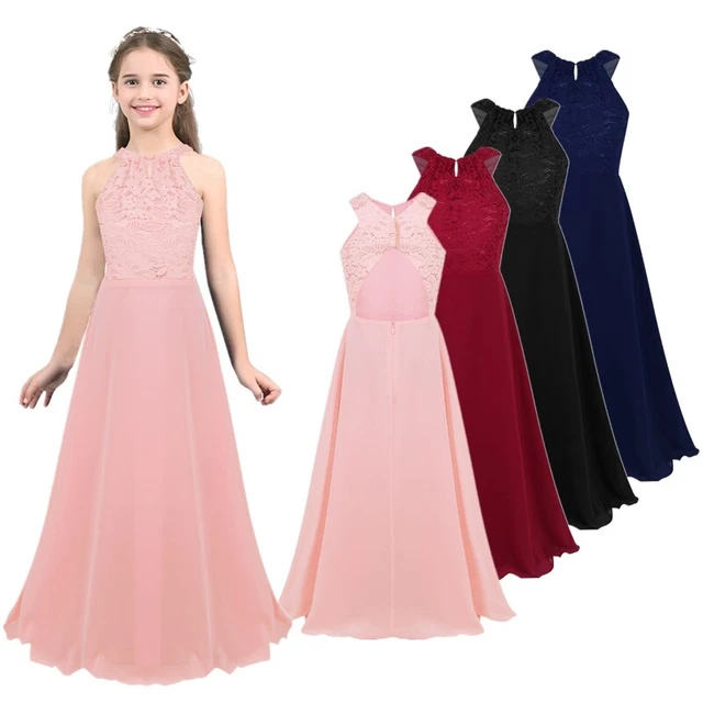 Robe de soirée jeune fille 16 ans cheap