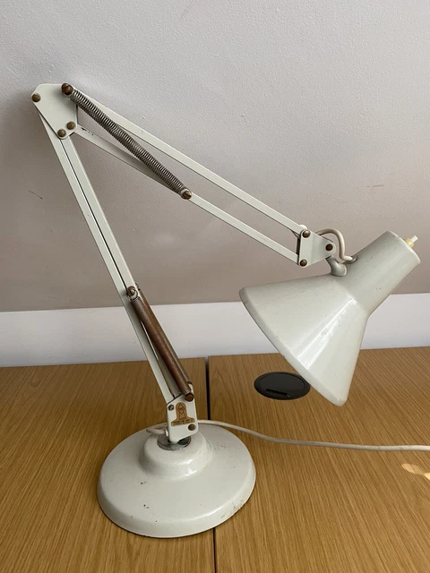Dfs table lamps deals