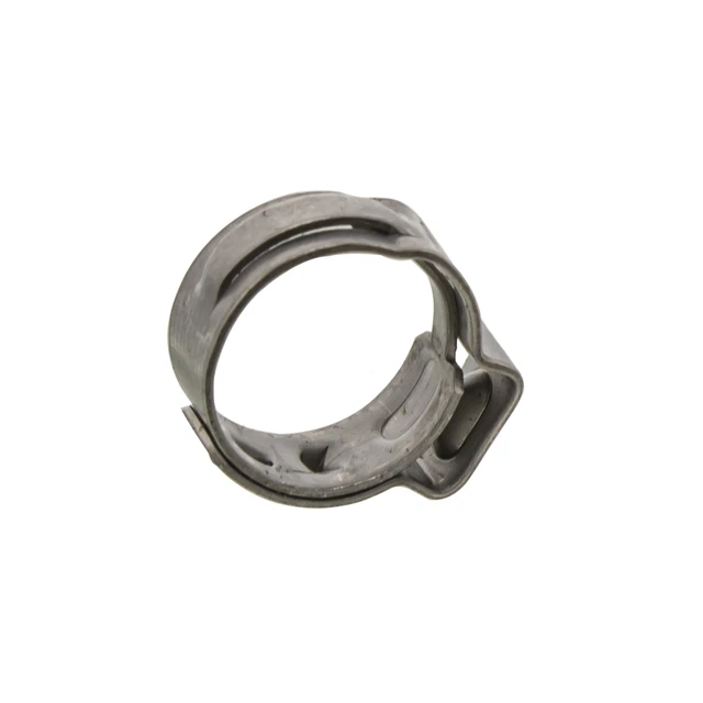 Polaris 7082109 CLAMP-OETIKER 16700005-10.0 RZR XP Turbo