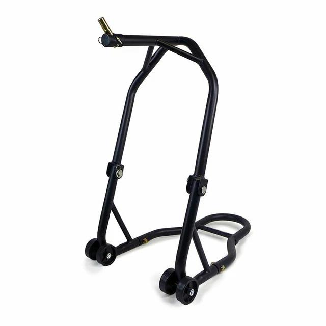 Lève Moto Avant Pour Honda CB 1300 (2003-2009) - Béquille Sous Fourreaux, Neuve Sous Emballage