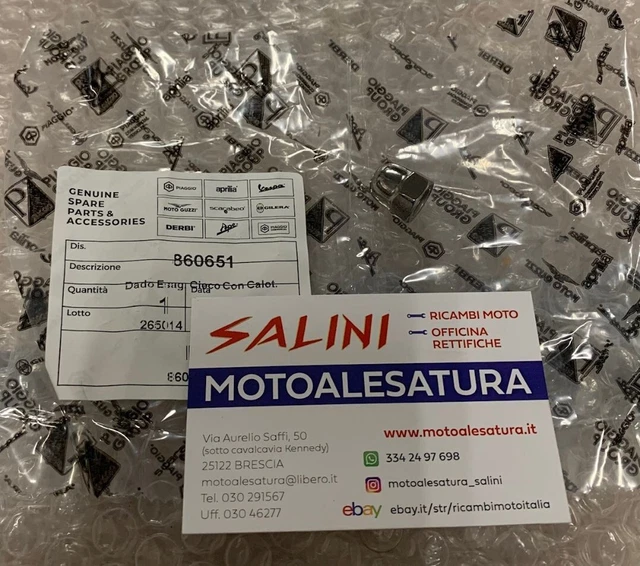 1 Paire Diabolos Bras Diabolos Bras Oscillant CNC M8X1.25 8 Mm