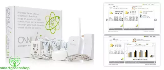 https://www.picclickimg.com/b2sAAOSwmzFhMU3L/Owl-Intuition-LC-XL-3-phase-Online-Energy-Monitor.webp