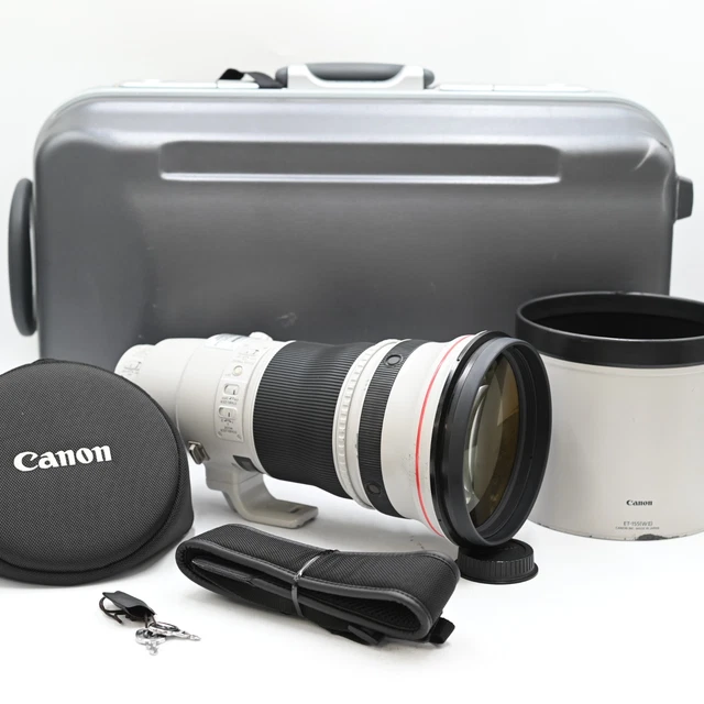 その他 Tokina FISHEYE 10-17 F3.5-4.5 DX Canon Objetivos, Objetivos y filtros, Cámaras y fotografía - PicClick ES