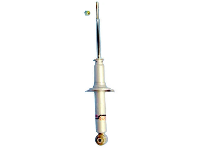 For 1991-1999 Mitsubishi 3000GT Strut Assembly Rear KYB 84567VR 1995 1992 1998