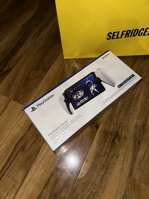 Shakmods 24pin ATX Mobo 30cm Black & Orange Sleeved Extension 2 - Foto 6