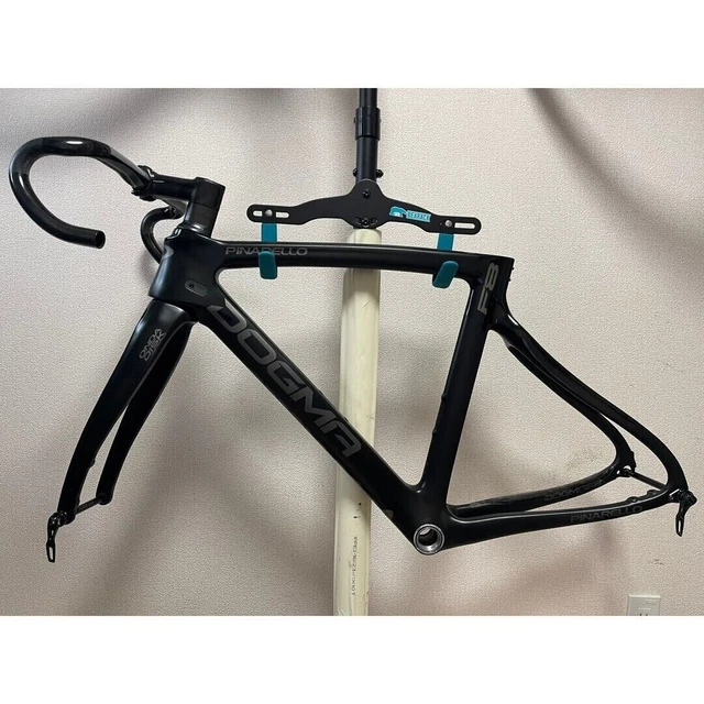pinarello f8 disk