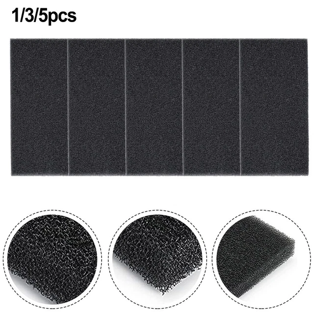 Kit Accessoires Objectif HD Pour Canon EOS M5 M10 – Filtre, Grand Angle, Télé