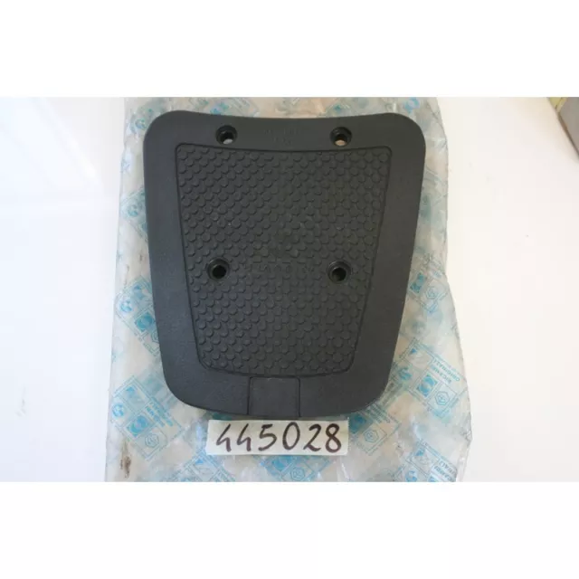 Piastra portapacchi posteriore Rack Carrier plate Piaggio Sfera 50