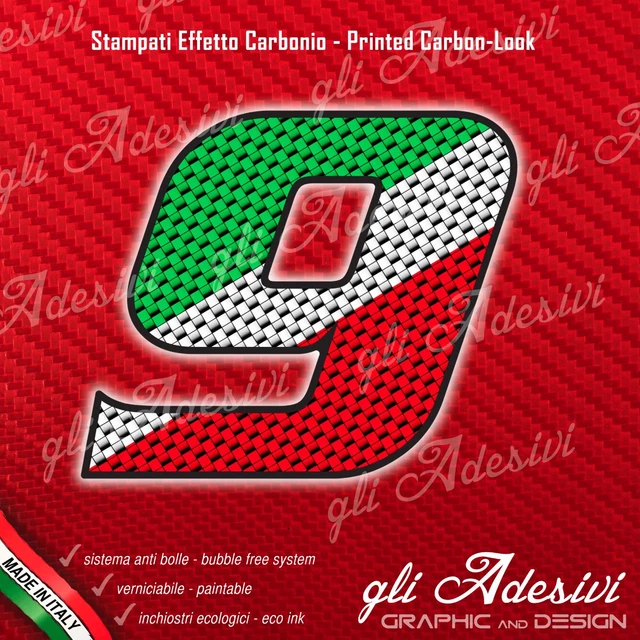 Autocollants Pour Montant B De Voiture - Décoration Et Protection Pour Alfa Romeo Stelvio, Mito, Giulietta - Anti-rayures Et Antidérapant