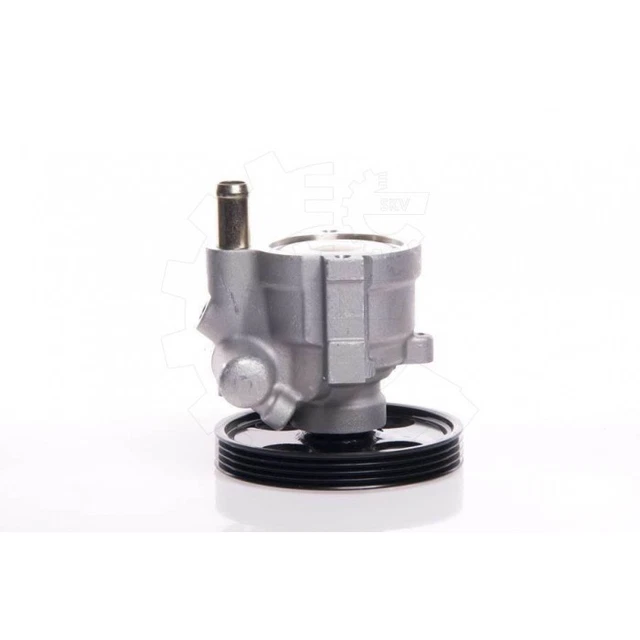 AP02 Motore Della Pompa Del Servosterzo Elettrico Per NISSAN KUBISTAR Renault Kangoo Clio Ii Clio 2 1.5 Dci 1.9 Dti 1.4 Thalia Servo Pompa Cod004