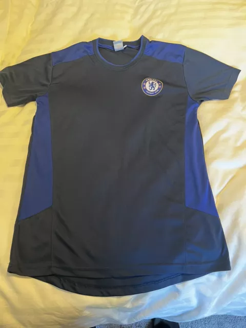 Sagan Tosu 2017 New Balance Away Kit - Football Shirt Culture
