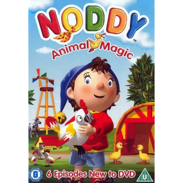 DVD e Blu-ray, Film e DVD - PicClick IT
