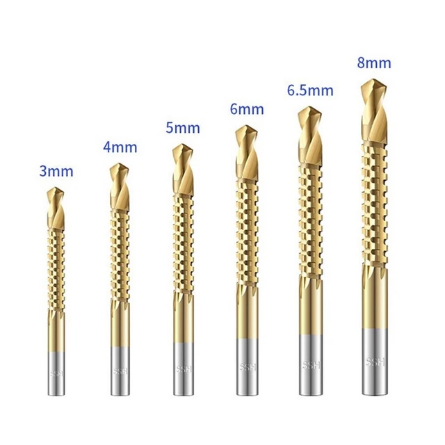Spindelschleifer-Adapter Set – 20-teilig, Mit Gummi-Schleiftrommeln (0,5–1,5 Zoll) Für Bohrmaschinen