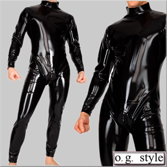 erfahrung mit penispumpen Penis in Suit main image 1