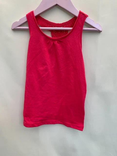 Girls bundle of clothes age 2-3 years jojo maman Bebe gap 7