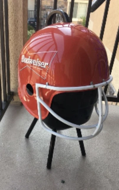 boise state football helmets for sale Broncos Riddell Speed Authentic Helmet 𝐀𝐆𝐕 𝐏𝐢𝐬𝐭𝐚 𝐆𝐏 𝐑𝐑 Color:Live-N-Chrome SUNFLOWER BREEZE PRINT field design