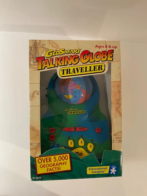 Learning Systems, Electronic Learning Toys, Educational, Toys