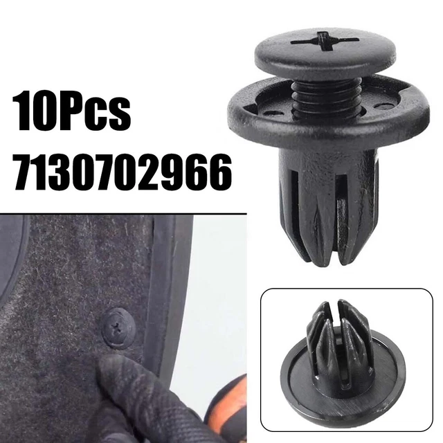 Bouchon De Boîtier Thermostat Mini Cooper R50 R52 (2001-2006) - Pièce Plastique 11531486703 - 2