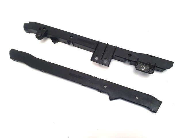 MERCEDES W124 R129 24V M104.98x Engine Wiring Loom Cable Trunking Cover ...