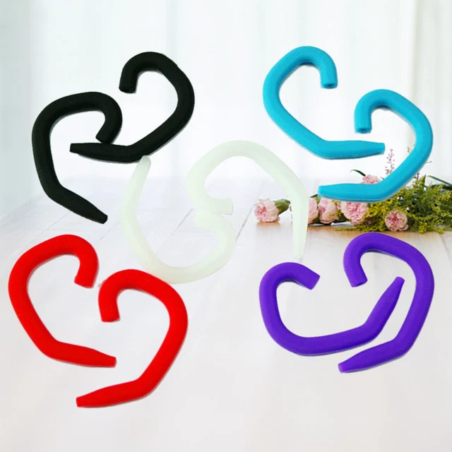 Sangle Flottante Cressi Neo Pour Lunettes - Néoprène - Évite La Perte En Mer Ou Piscine