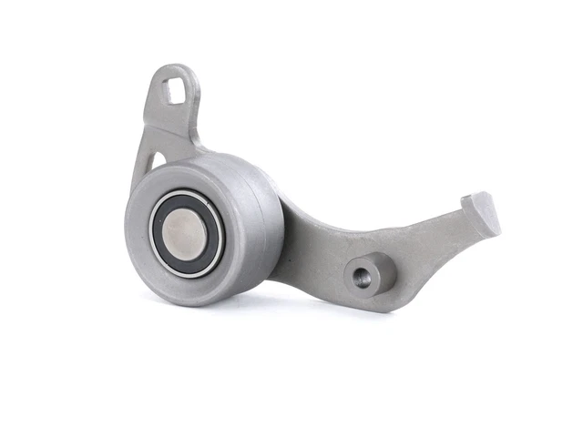 RIDEX Galet tendeur de courroie de distribution Poulie-tendeur 308T0030 0,7kg