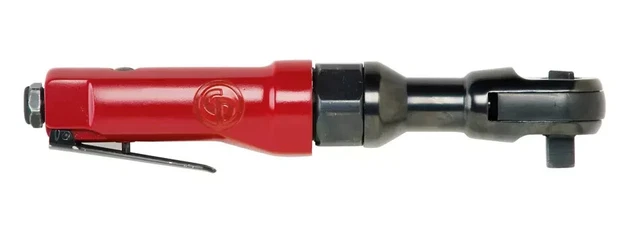 Chicago Pneumatic CP886H 1/2" Air Ratchet