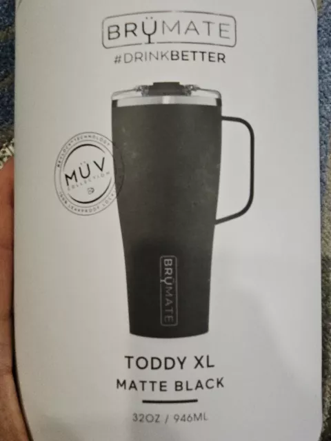 https://www.picclickimg.com/b3QAAOSwsXhk3qxS/BruMate-Toddy-XL-32-oz-Insulated-Coffee-Mug.webp
