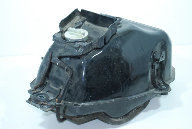 Serbatoio Carburante Benzina Honda X-Adv 750 2018