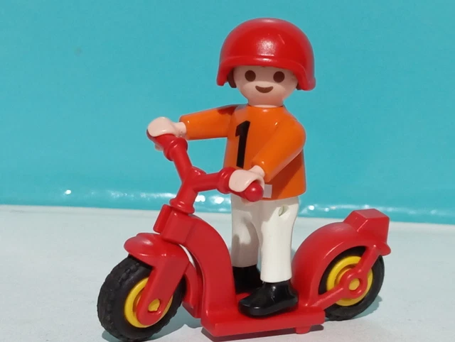 471057_7 471057_7