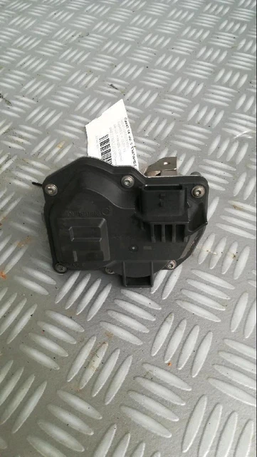 Minigonne Laterali Per Renault Clio IV (Phase II, 2016-2019) – Alettoni In Textured Carbonio, Accessori Estetici E Protettivi